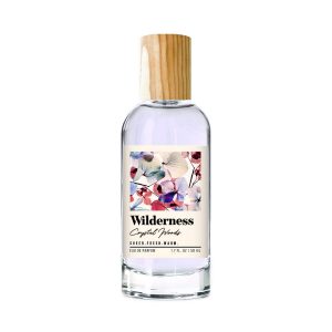 Tru Fragrance Beauty Wilderness Cry...