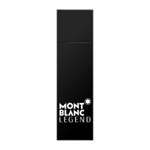 MONTBLANC – Legend Eau de Toi...