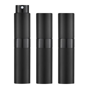 LISAPACK 8ML Atomizer Perfume Spray...
