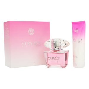 Versace Versace Bright Crystal Wome...
