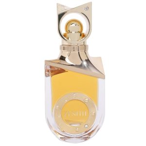 RiiFFS PARFUMS Zenith Extrait De Pa...