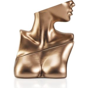 Billie Eilish Eau de Parfum Spray P...