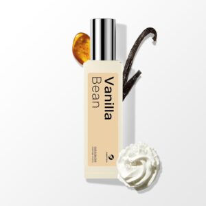 purefittech Pheromones Perfume for ...