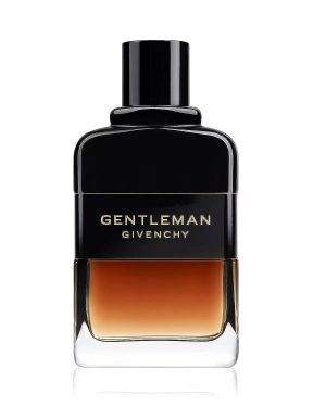 Givenchy Gentleman Reserve Privee b...