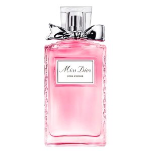Christian Dior Miss Dior Rose NRose...