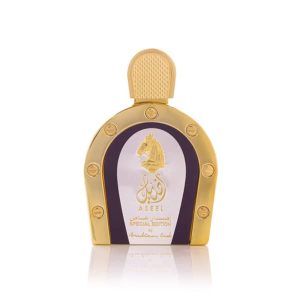 Arabian Oud ASEEL SPECIAL EDITION 1...
