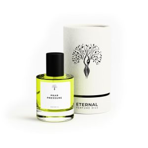 Eternal perfume oils Pear Pressure ...