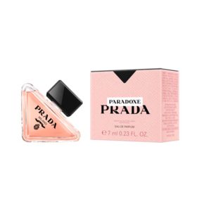 Prada Paradoxe Mini Perfume Women E...