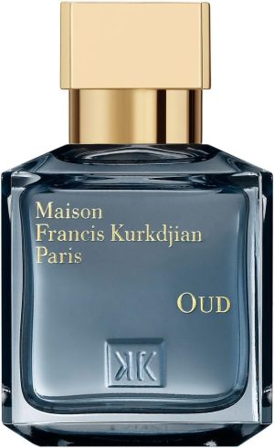 Maison Francis Kurkdjian Oud Eau De...
