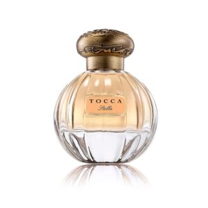 Tocca Stella Perfume for Women, 1.7...