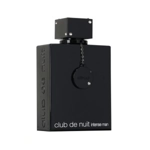 Armaf Club De Nuit Intense for Men ...