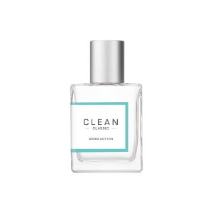 CLEAN CLASSIC Eau de Parfum, Layera...