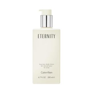 Calvin Klein Eternity Body Lotion W...