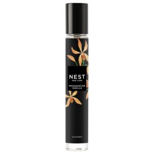 NEST New York Madagascar Vanilla Ea...