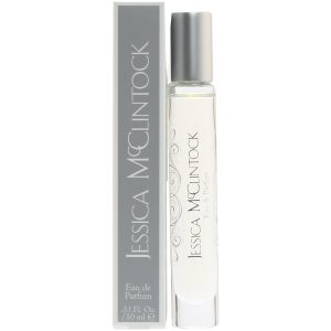 Jessica Mcclintock Eau de Parfum Sp...