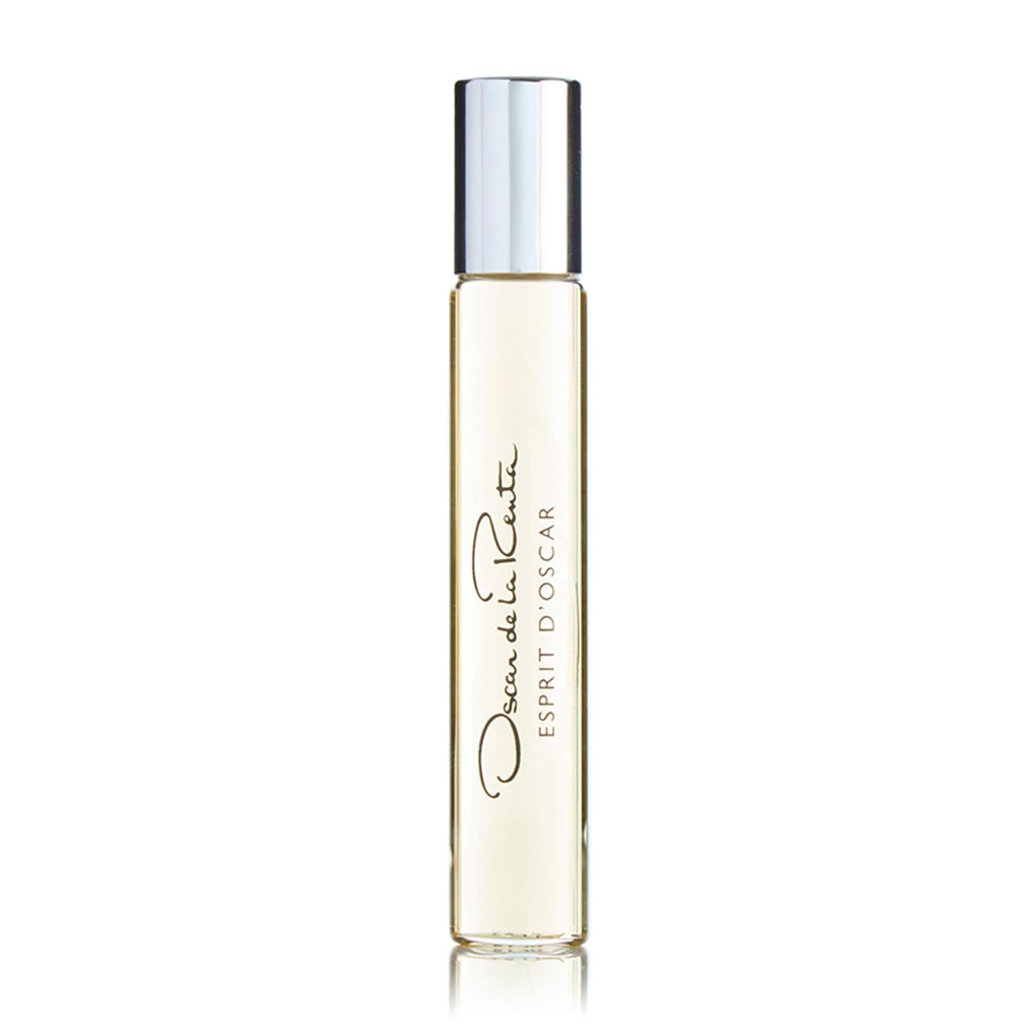 Oscar de la Renta Esprit D'Oscar - Image 4