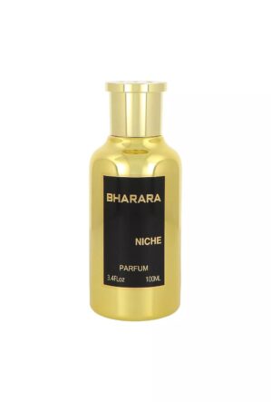 Niche by Bharara for Unisex –...