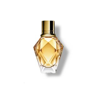 Rabanne Million Gold For Her Eau de...