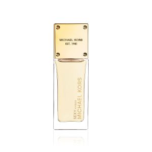 Michael Kors Sexy Amber Eau de Parf...