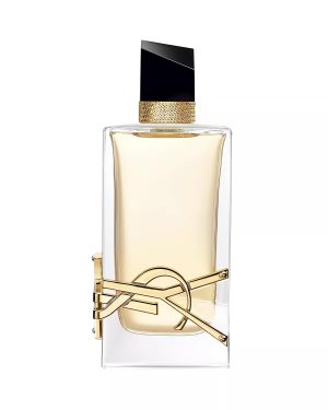 YSL Libre for Women Eau de Parfum S...