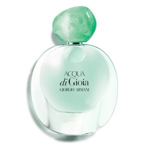 Armani Beauty – Acqua di Gioi...
