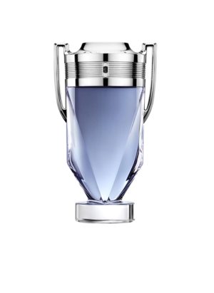 Rabanne Invictus Eau de Toilette &#...