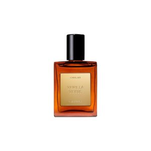 CYKLAR Perfume Oil for Skin – Van...