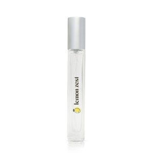 Just Juice Lemon Zest – Mini ...
