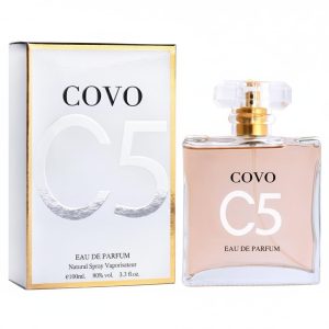 URBAN COLLECTION Covo C5 for Women ...