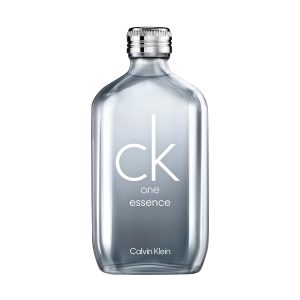 Calvin Klein CK One Essence Parfum ...