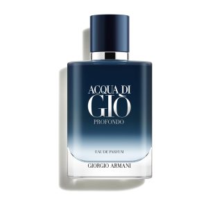 Armani Beauty – Acqua di Giò...