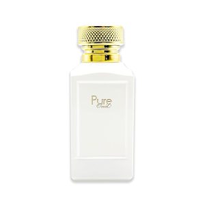 Fine Perfumery Pure Oud – Lon...