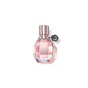 Viktor&Rolf – Flowerbomb...