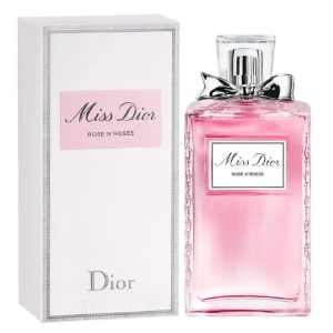 Miss Dior/Christian Dior EDT Spray ...