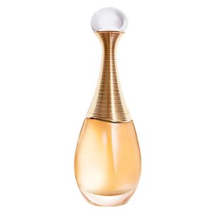 Christian Dior Jadore By Christian ...