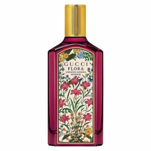 Gucci Flora Gorgeous Gardenia Inten...
