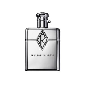 RALPH LAUREN FRAGRANCES – Ral...