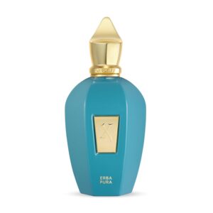 Xerjoff Erba Pura Eau de Parfum –...