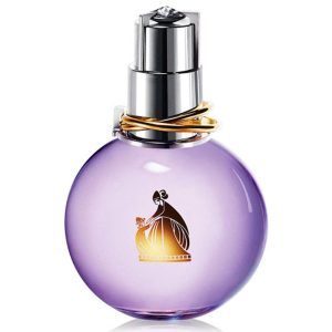 LANVIN Eclat d’Arpege Eau de ...