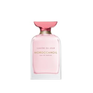 Moroccanoil Lumière du Jour Eau de...
