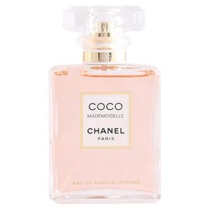 Chanel Coco Mademoiselle Intense Ea...