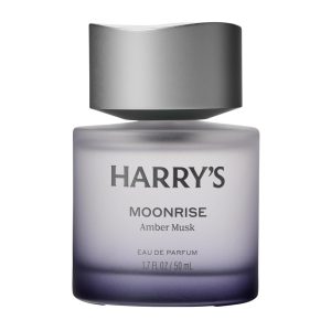 Harry’s Moonrise Men’s ...
