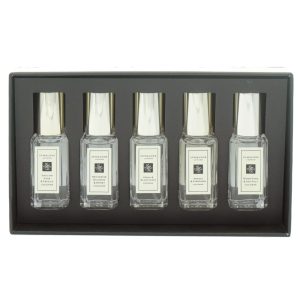 Jo Malone Cologne Collection 5 Set ...