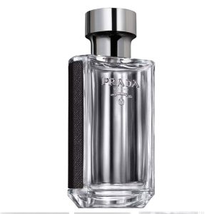 Prada L’homme Eau De Toilette...
