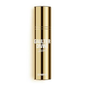 Jean Paul Gaultier Gaultier Divine ...