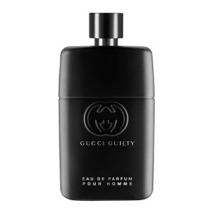 Gucci Guilty for Men 3.0 oz Eau de ...