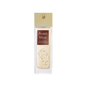 Alyssa Ashley Amber Musk – Co...