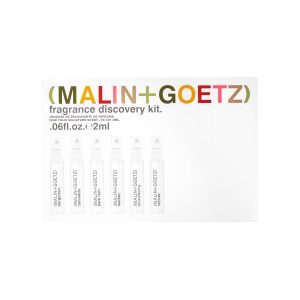MALIN+GOETZ Eau de Parfum Luxury Fr...
