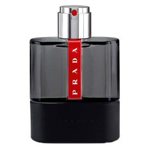 Prada Luna Rossa Carbon for Men ...
