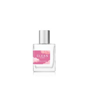 CLEAN CLASSIC Eau de Parfum, Layera...